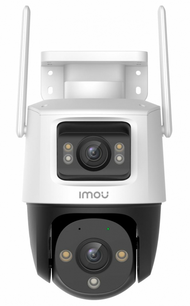 Zoom Image