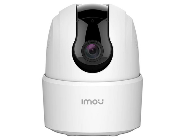 Zoom Image