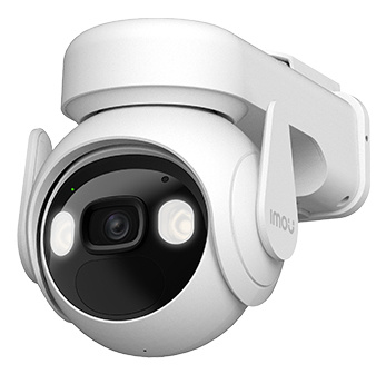 Zoom Image