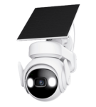Zoom Image