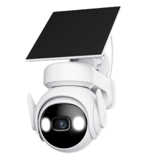 Zoom Image