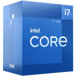 Zoom Image