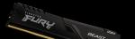 Zoom Image