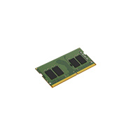 Zoom Image