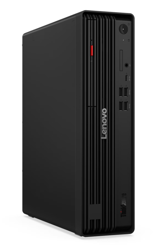 Zoom Image