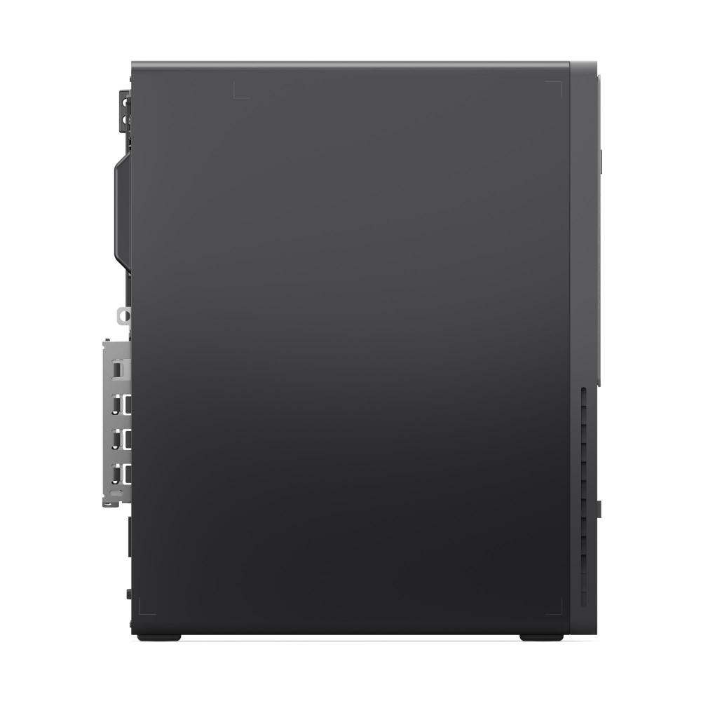 Zoom Image