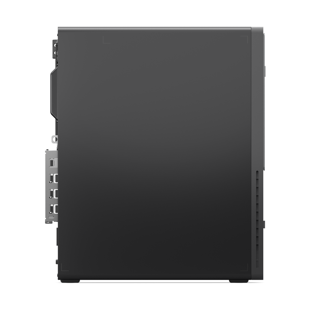 Zoom Image