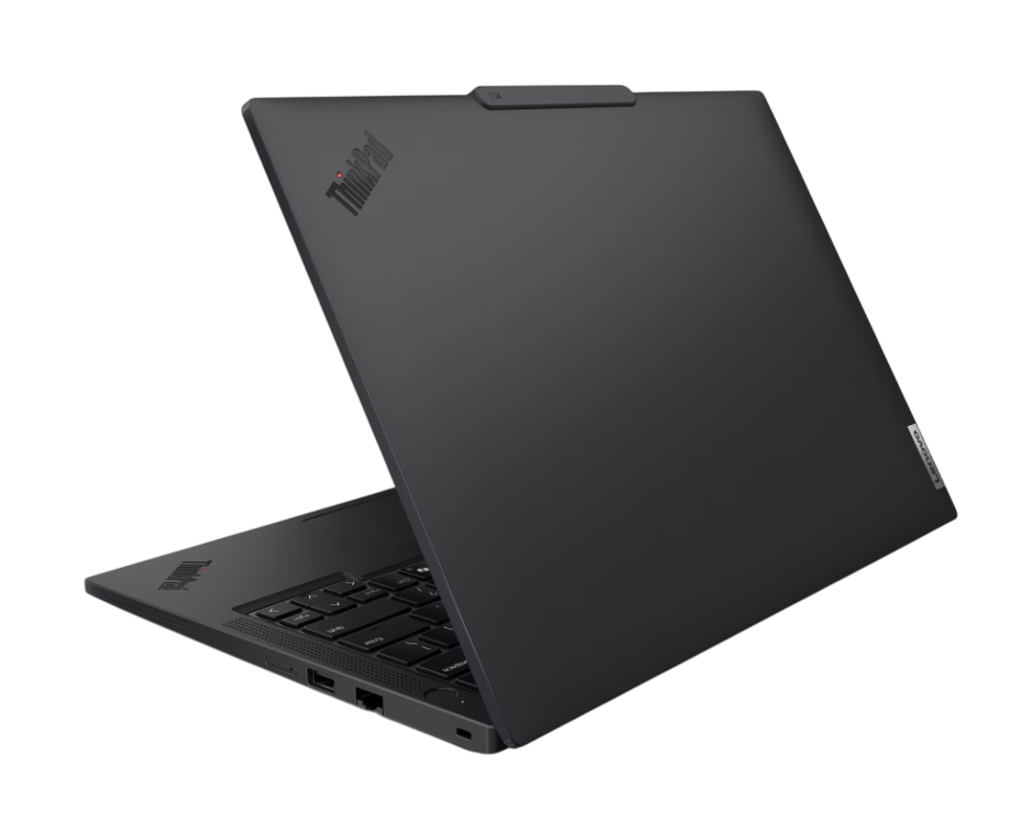 Zoom Image