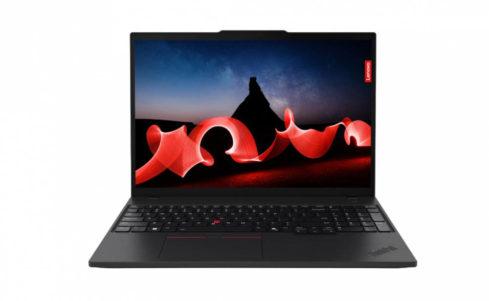 Zoom Image