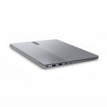 Zoom Image