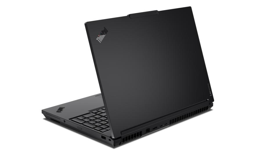 Zoom Image