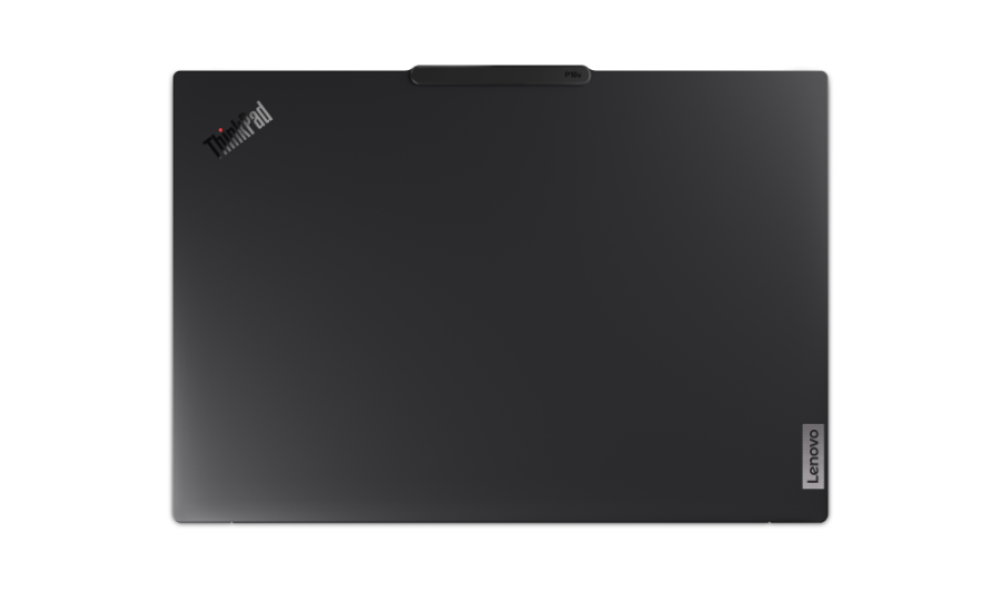 Zoom Image