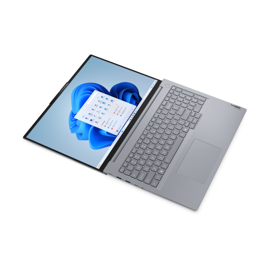 Zoom Image
