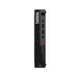 Zoom Image