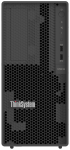 Zoom Image