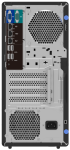 Zoom Image