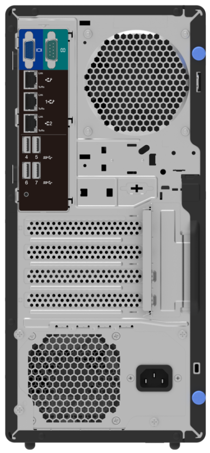 Zoom Image