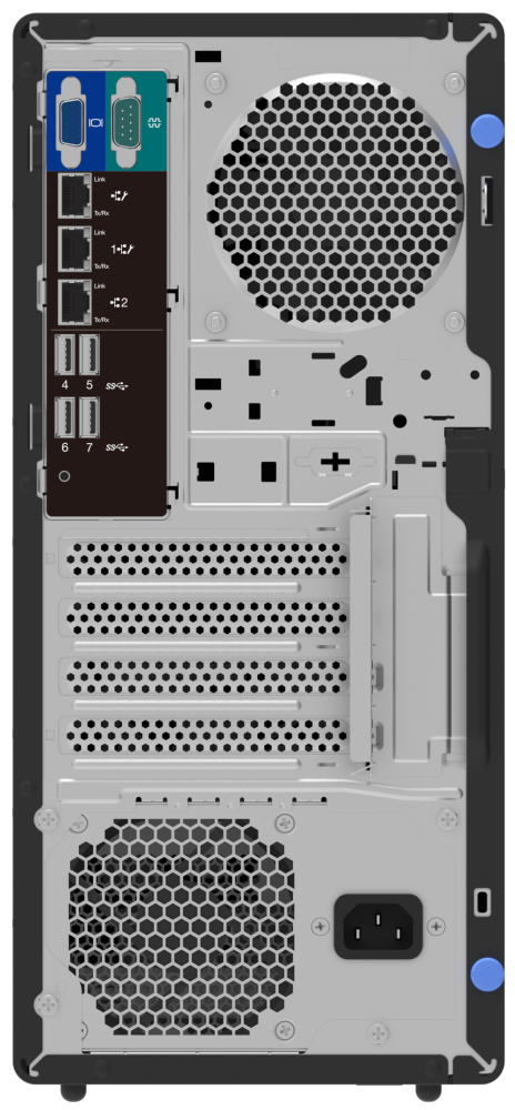 Zoom Image