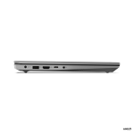 Zoom Image