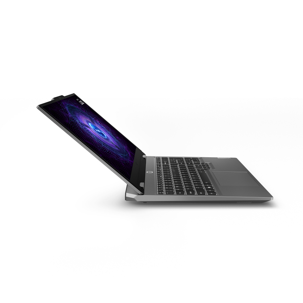 Zoom Image