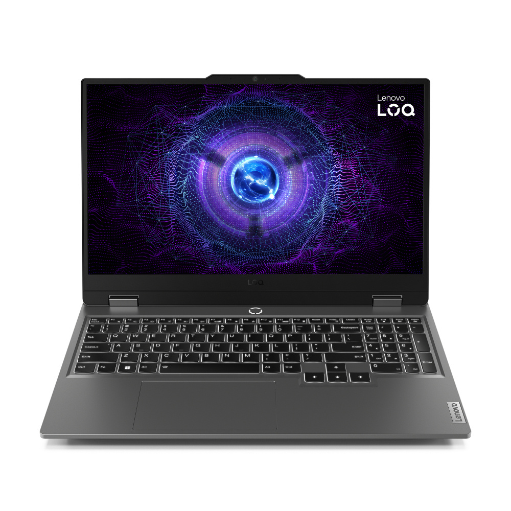 Zoom Image