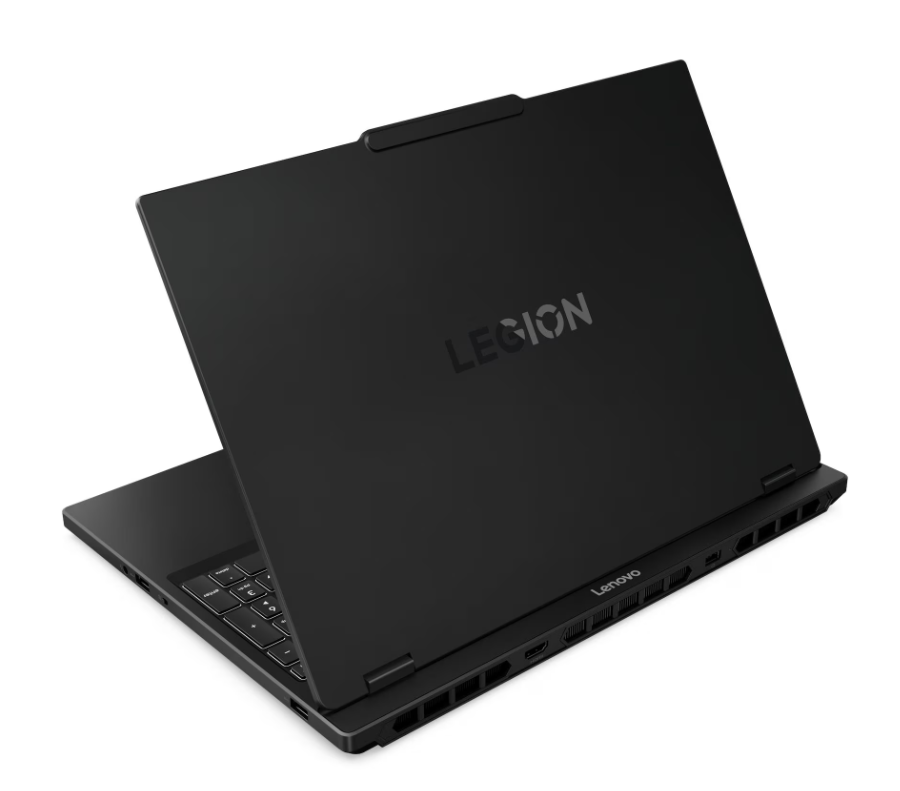 Zoom Image