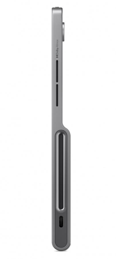 Zoom Image