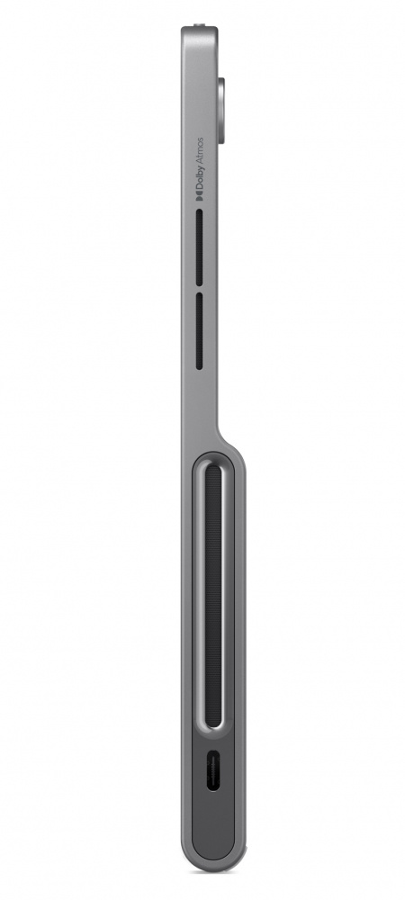 Zoom Image