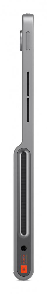 Zoom Image