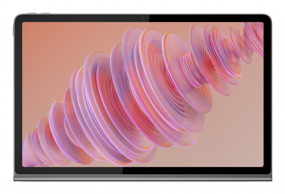 Zoom Image