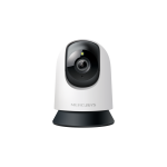 Zoom Image