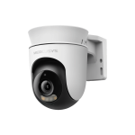 Zoom Image
