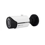 Zoom Image