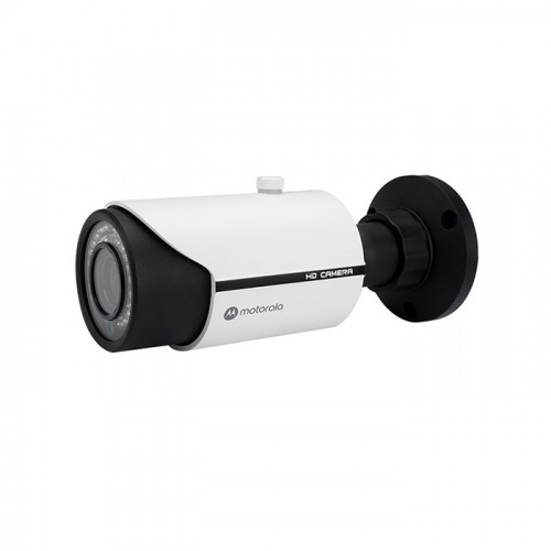 Zoom Image