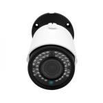 Zoom Image