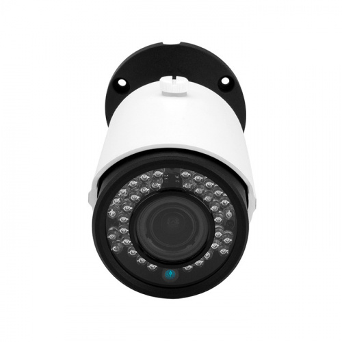 Zoom Image