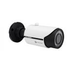 Zoom Image