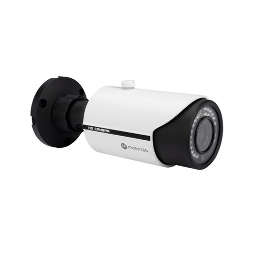 Zoom Image