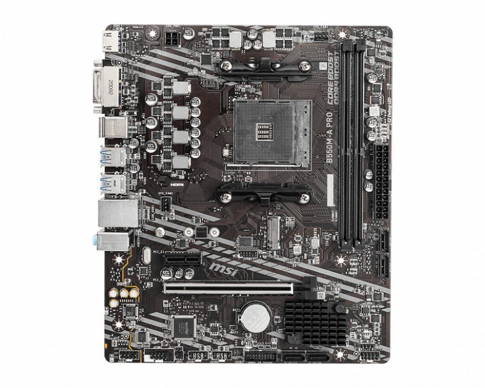 Zoom Image