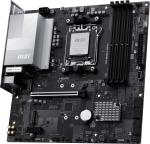 Zoom Image