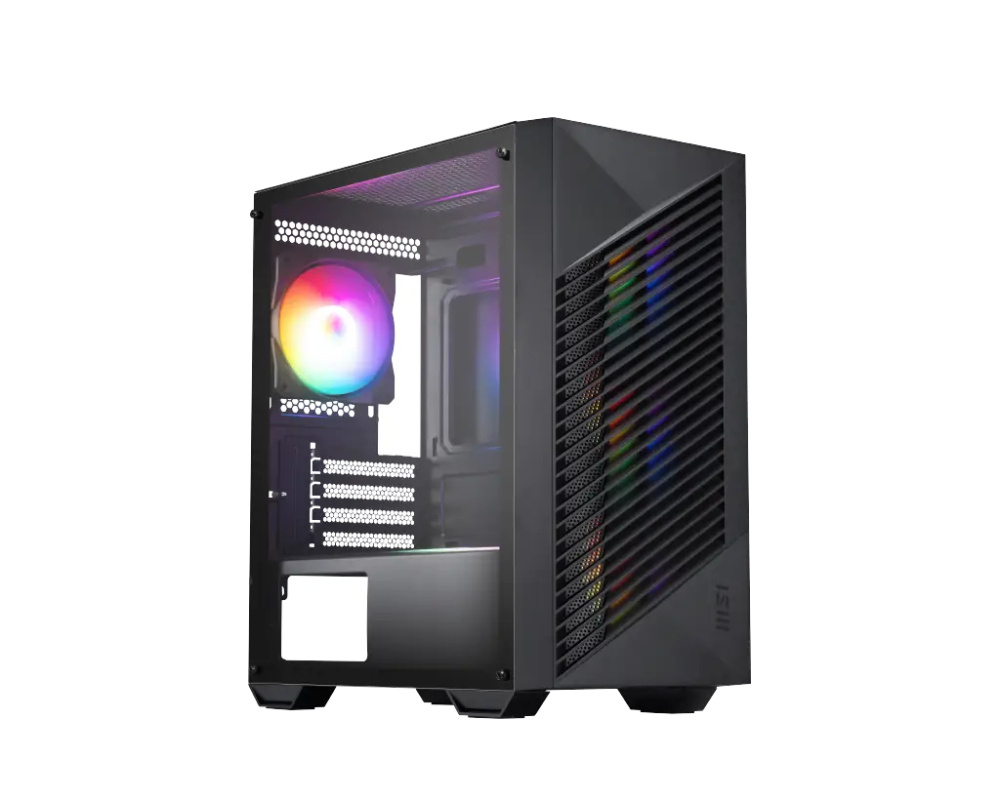 Zoom Image