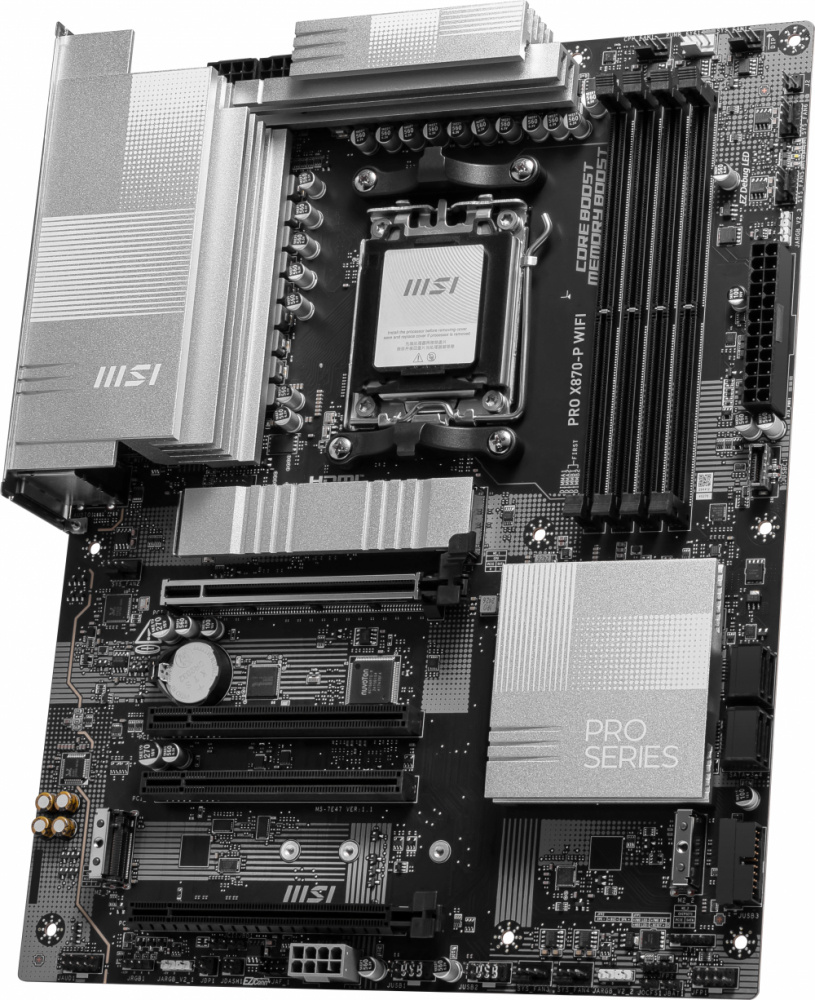 Zoom Image