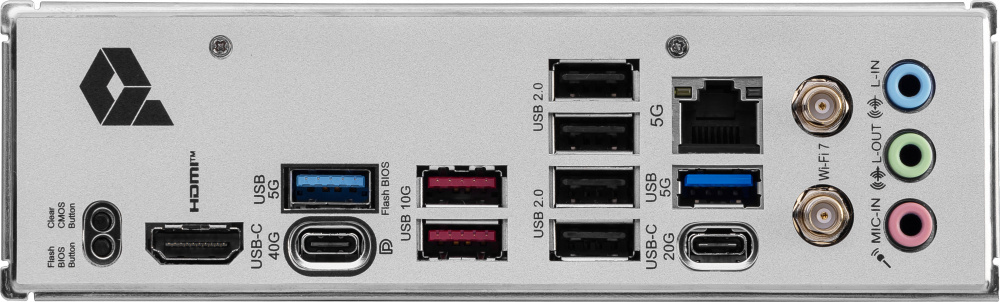 Zoom Image