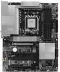 Zoom Image