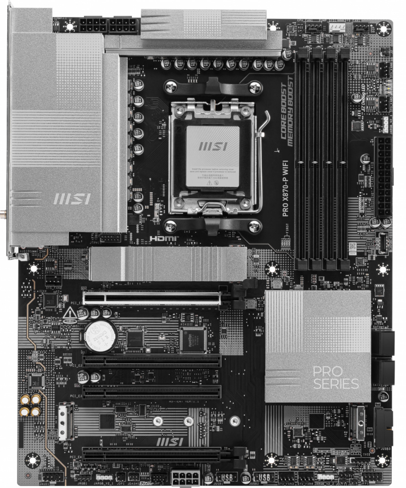 Zoom Image