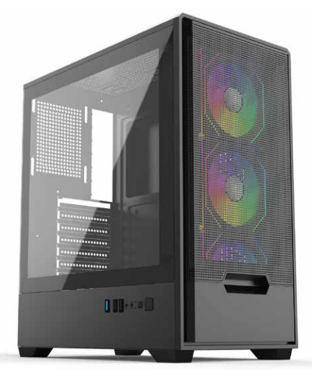 Zoom Image