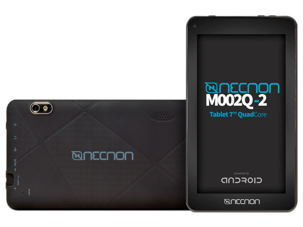 Zoom Image