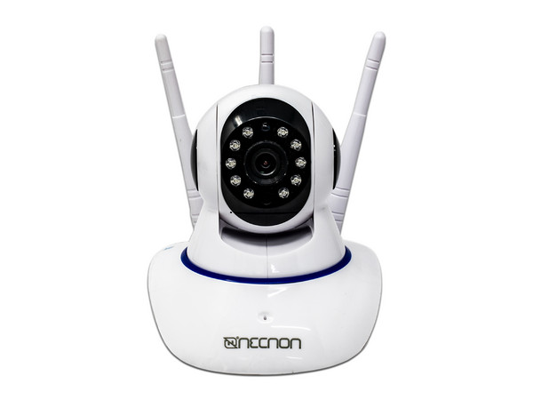 Zoom Image