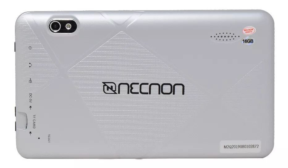 Zoom Image