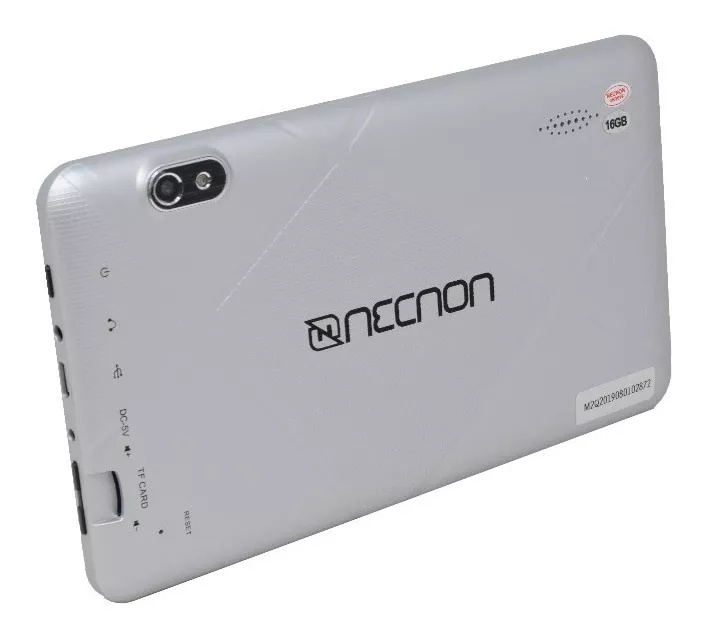 Zoom Image